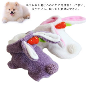   V H~ h CX^ hbOEFA gCv[h lC  킢  2023N x N RR ETM ` 