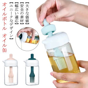 VR ICuV IC{g IC ϔMKX  ݖ{g |{g  IC ho Ɩp ƒLb` HX