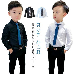 j̎q tH[}Vc qVc t H Vc  tH[} q Vc CVc \ w LbY WjA am ܎O {Q  a  t zCg 