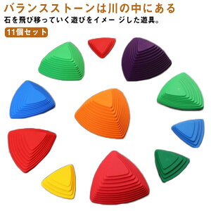 c oXXg[ qp 11Zbg oX g[jO oX{[h C{[ ݑ ѐ oX{[h V  O   ؗ _ ̊g[jO ^