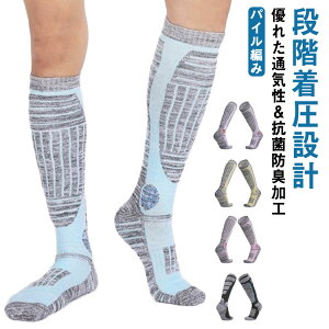 AEghA\bNX gbLO C XL[\bNX XL[C ۉ  oRp \bNX fBX tJtJ @\  @\ z jp RtH[g K Xm[{[