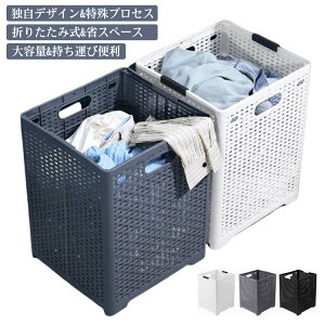 h[oXPbg ܂肽 [ ߗގ[{bNX bV JS e ᔠ 󕨓 E߂  t ₷ H [ V Ԗ