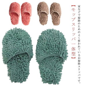 bvXbp Ȃ| | |ObY Z 􂦂 [V[Y  }CNt@Co[ |Xbp  z bv   ӂӂ 킢 b