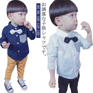 LbY Vc  q tH[} {Vc q j̎q tH[} X[cVc YVc ܎O j̎q CVc q LbY WjA JWA  \ Ǝ w