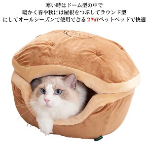 Lxbh ǂ₫Lbgxbh Lbgxbh ybgxbh Lpi \t@ nEX xbg ǂĂ  sN ˂ lR IWixbh