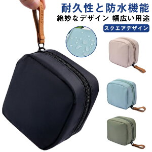 σ|[` |[`   gx|[` RpNg }` c^ [    d |Pbg [ Vv RX|[` e @\I 傫 킢  SNS