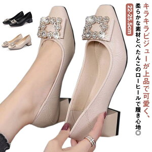 h pvX _炩 rW[ oGV[Y ₷  ₷ EȂ tbg ɂȂ Ȃ V[Y C fB[X ؂ ؍ n ʋ ItBX [XA