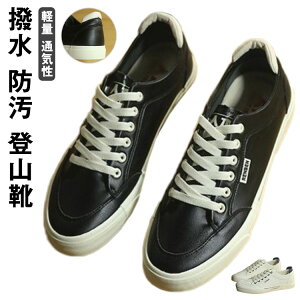 Xj[J[ Y fB[X  h C V[Y ʋ ʊw tbg [q[ EH[LOV[Y oRC gbLOV[Y PUU[ oR AEghA Lv ނ  