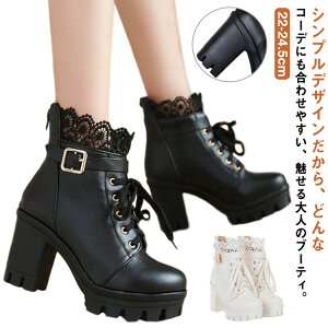 V[gu[c fB[X RXvV[Y [Xt   PU V[g nCq[ [XAbvu[c  n ₷ ʋ ʊw 傫TCY 