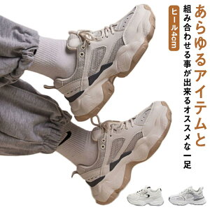 _bhXj[J[ Xj[J[ fB[X _bhXj[J[ ؍ _bhXj[J[ q[4cm C Xj[J[ fB[X _bhV[Y [Jbg ɂ ₷ y 