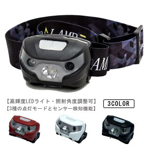 wbhCg LED h oR ނ Lv oRp h ЊQ΍ LEDwbhCg wbhv LEDwbhv LEDCg dr wbhv hho 60°px ނ œK oR L