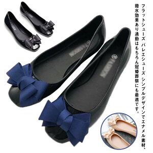 tbgV[Y oGV[Y {  EhgD ؂ pvX h C ₷ ɂȂ ₷ [q[ r V[Y 傫߃TCY ߃TCY RtH[