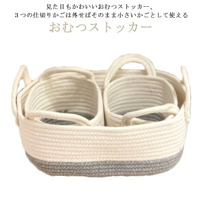 ނXgbJ[ ނ[ obO [v҂   xr[ oXPbg Ԃ މ@ Vv