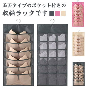 nK[bN EH[|Pbg [ uW[[ ݂艺 [  C [ N[[bg ܂ [|Pbg N[[bgbN ʎ[ XbL[ 