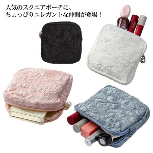 |[`    ԕ XNGA σ|[` [X CN|[` gx|[` 傫 킢  RpNg c^ [   lۂ pXeJ[ Vv 