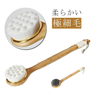 {fBuV {fB[uV w ɍז uV VN _炩 _炩 w jLr C ȕ Onh  Xp XLPA oX C ObY