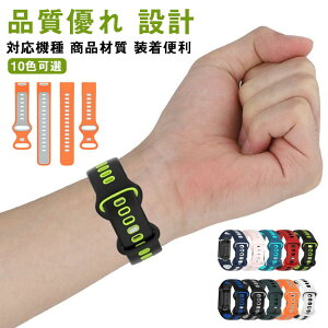 ւxg xg X}[gEHb` xg fitbit charge 5 oh p VR _炩 ʋC  voh tBbgrbg `[W5xg ւXgbv 10FI Xg