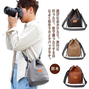 3TCYIׂ JP[X J[ Be J|[` AEghAp s Y|[` ჌t В V_[ Xgbvt В fW^J J h t[X 