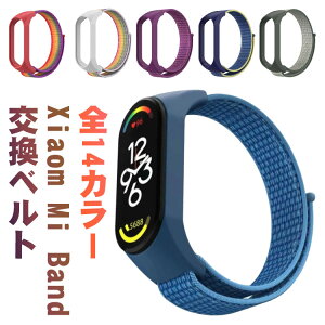 Mi Band 5 6 iCoh VI~ Xiaomi ̌^oh xh X}[goh X}[gEHb` ւoh _炩 _ ʋC TPU t 
