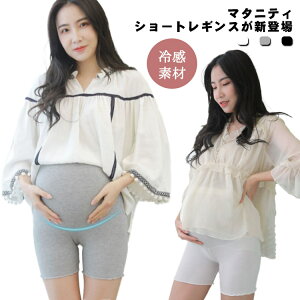 }^jeB V[gMX 3 t  Ђ  n TT K Xpbc V[gpc fB[X h~ _[ [  ėp n   Xgb`