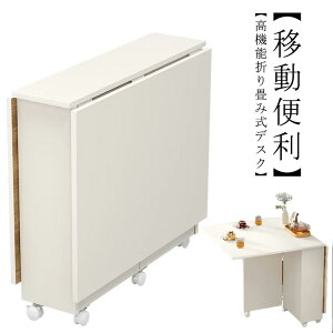 rOe[u Lk_CjOe[u ܂肽 L _CjOe[u H e[u ܂肽݃e[u TChe[u o^tCV LX^[ t Lb`S V