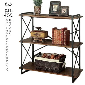 bN I ؐ I[vbN 3i 30cm VFt [I ACAVFt t[bN ړIbN {I fBXvCbN [ I ؖ Ԏd؂ rO[ I I[vVF