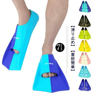 tB Ђ Vm[PO _CrO XgbvtB j j jp i EȒP y gѕ֗ K l q SҌ Y fB[X l C 2F