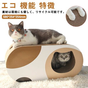 L ߂Ƃ gl ܂Ƃ i{[ ^ LnEX Lxbh gL58×25.4×25.4cm(XsX)L߂Ƃ ܂Ƃ Lgl Lbggl L xbh LnEX x _{