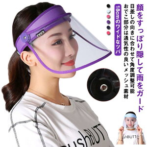 B郏Ch CNAoCU[  J ToCU[ Jɂ鉻ϕubN ~J J̓ jp ]ԗp 炪GȂ J J JpoCU[ ^Cv ʋ lC 