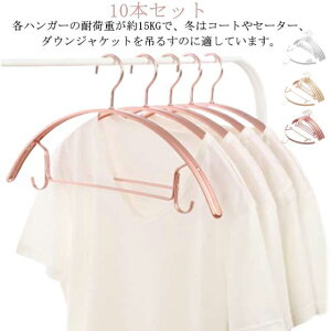 ׂȂnK[ nK[ ׂȂ [ A[`nK[  S[h sN [Y 10{Zbg Ȃ  ^ ~ ^ꂵȂ ՂȂ nK[ ߗރn