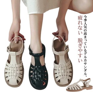 OJT_ XgbvT_ fB[X [t@[ [q[ bV V[Y XgbvT_ ҂ݍ݃V[Y fB[X VvV[Y i` tbgT_