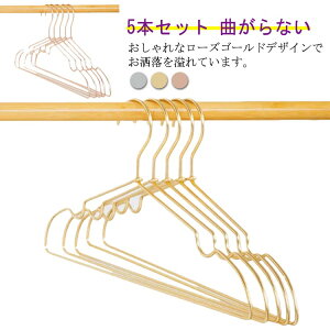 5{Zbg A~nK[ nK[ X  ȂȂ y  A~ A~nK[ A~ pnK[ m m[ ߗ ߗގ[ m| ߗފ| N[[bgnK