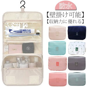 gx|[` ݂艺 Ǌ| s [ |[` e gx  sp ʗp tbN nK[ Ă[ 킢 sp|[`  fB[X σ|[` gC^[