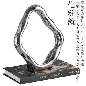 ϋ fXNgbv k Vv ƒp  Ǌ| ~[ ㋾ CN rO  GgX Q L CeA l炵 Vz v[g