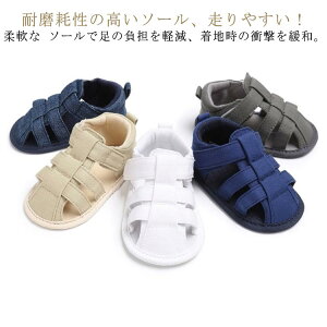 T_ q LbY ̎q j̎q   čC OfBG[^[ z r[`T_ _炩 X|[c T_ n t ~ y  ʊw  a \ ܐ