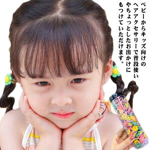 LbY wAS qpS LbY ̎q wAANZT[ t[20{Zbg qpVvwAS  ̎q  ܂Ƃߔ qpwAS wAAWS LbY w