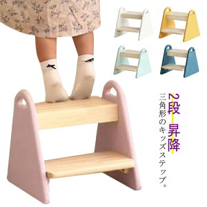 ݑ q LbYXebv Xebv Xebv qǂ ǂ LbY ӂݑ gC    k i` 2i ~  ؐ VR c u ʏ 䏊 ` 