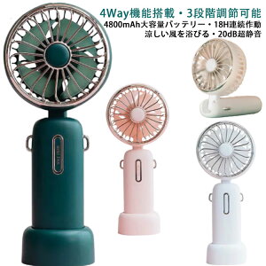 莝@ gѐ@  @ [d 4800mAh ő18ԓ 3iKʒ nfBt@ |[^u@ Type-C USB[d ~j@ ܂ X^h | @ gуt@ 