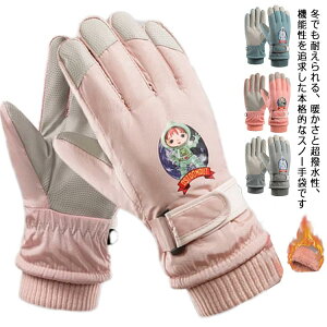  XL[O[u  LbY Xm[O[u Xm[{[hO[u V ̎q xr[ j̎q q h ۉ h h ۉ h~ ~ Xm{[ XL[ ct ۈ牀 