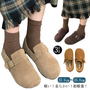 fB[X [gu[c xg Xb| Xj[J[ 3E L݌v RtH[g {A t@[ ɂȂ ₷ N XG[h R[fC wlC  ₷  