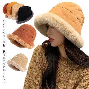 H~V Xq t@[Xq oPbgnbg fB[X nbg {A t@[ ӂӂ Vv H ~ g   h ۉ  h   ؍ ؗ  