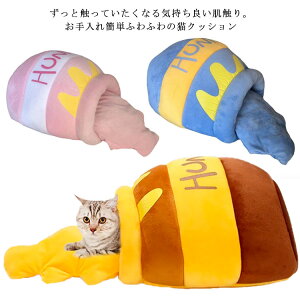 h[^ ybgxbh  L xbh ~  ݂͂ nEX g ybg ӂӂ {A pxbh lRxbh h[xbh  ~ 킢  Lp H~p NbV