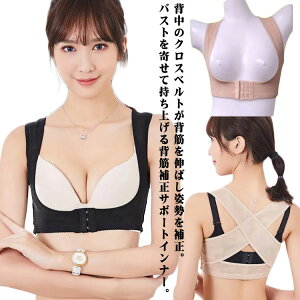  ͂ Lwxg ؚ OAEgVFCp[ Lwxg LwT|[^[ Lw  p w؃xg pxg ̘r  ? VFCv  b 