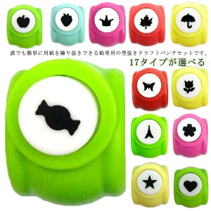 Ntgp` nhCh DIY p ~j Ntg p` ^ H| pi Ntg  nh Ch p[c y[p[ ^ p G | DIY parts  NX}X j[C[ J[h 