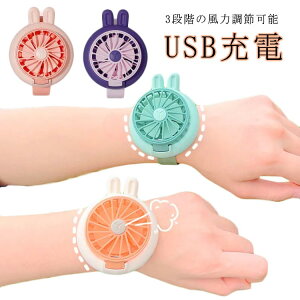 USB[d ~j@ 3iK͒ ^ rv^  w 90° px g É ^ y rvt@ |[^u  roh ʒ  RpNg  V