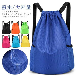 X|[cobO WTbN ibvTbN В  v[obN ̑ e oXPbg{[ Jt K W[ ][g ZJhobN bN RbN ibv