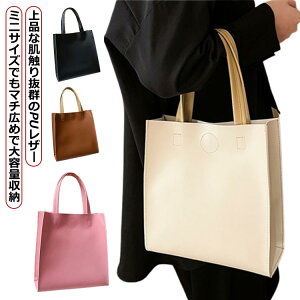 g[gobO fB[X obO  tFCNU[ Vv ʋ e n y y JWA ~j obN uh 킢   nhobO  ~jg[g