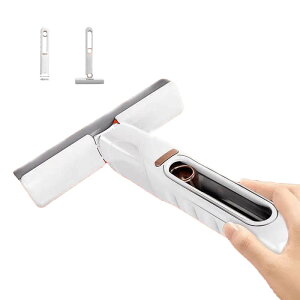  ~jbv X|W2 bv ~j ~j bv @\ p fXNgbv KX| oX[  z @bv ƒp 􂦂  tAbve[u KX 