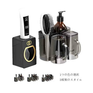  Ǌ|uVX^h gCbN [{bNX Ǌ|uV z_[ uVz_[ gD[X{bNX Jbv[P[X Jbvt Ǌ| 4lp 3lp 2