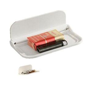  Ǌ|I ȃXy[X ܂ݒI u ܏ u ʏ[ zCg  ܂ ȒP